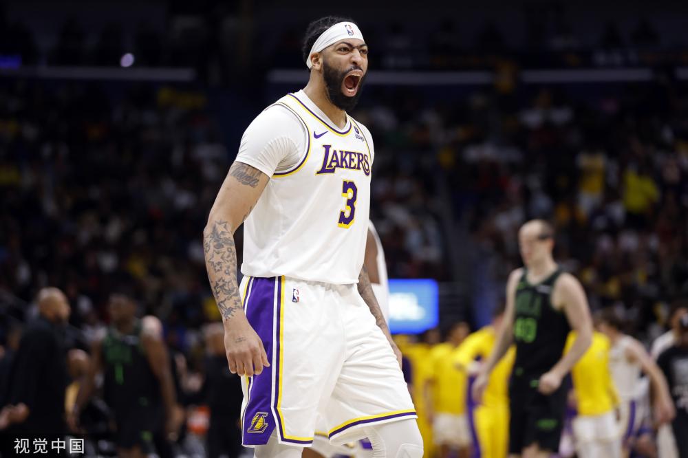 收官战主场 收官战主场