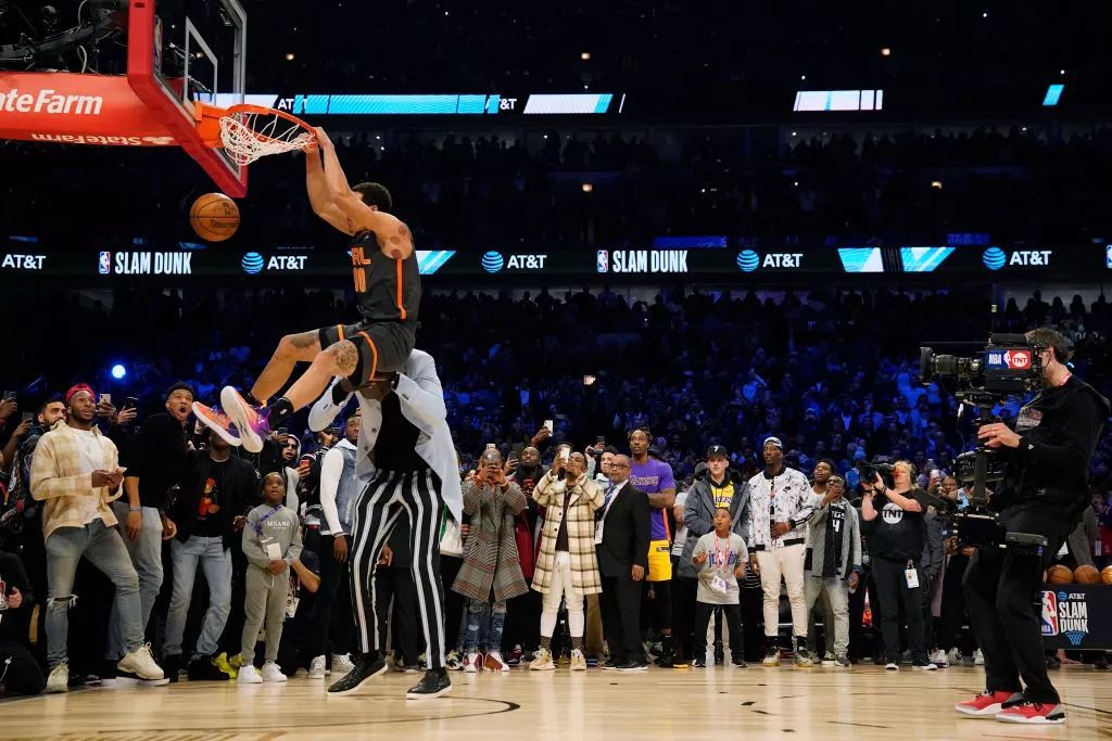 情感的综合 情感的综合