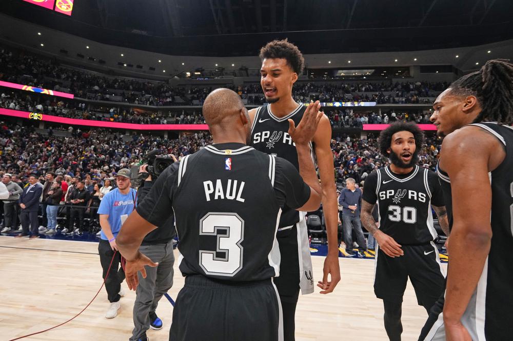 也释放出一 也释放出一