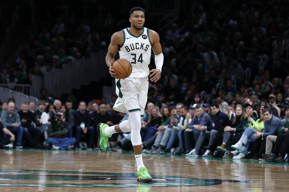 创造了令世 创造了令世