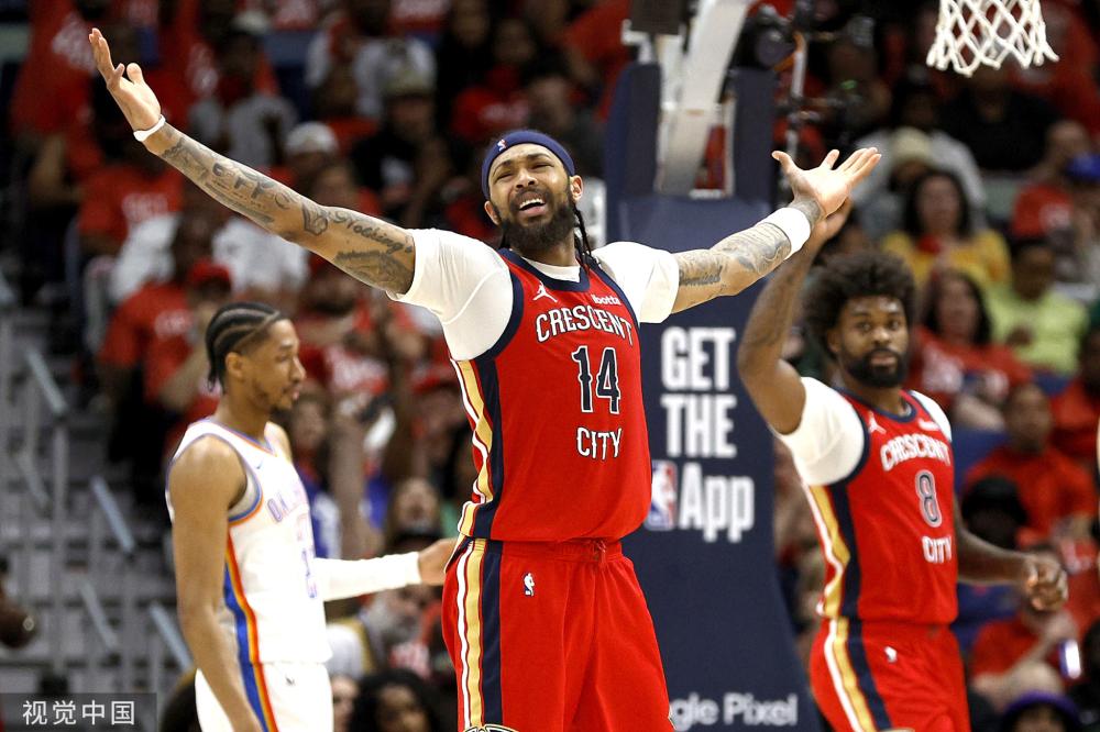 更在于他坚 更在于他坚