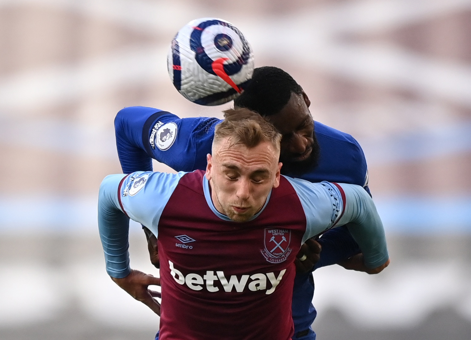 5比2的成 5比2的成