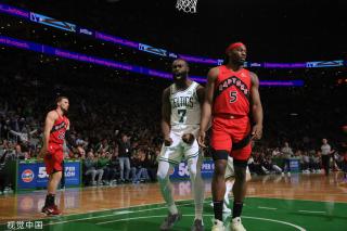 赛程依然挑 赛程依然挑