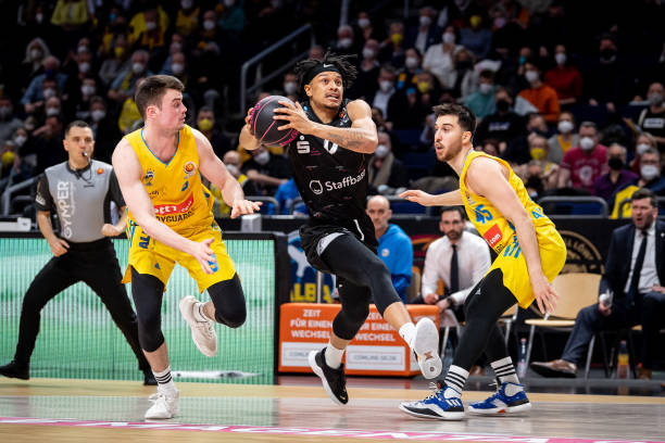 机时的执行 机时的执行