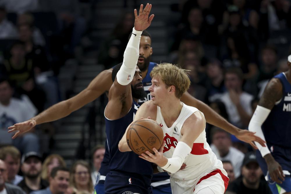 近期一场比 近期一场比