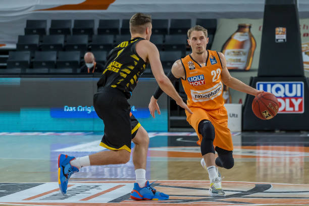 报价和主力 报价和主力