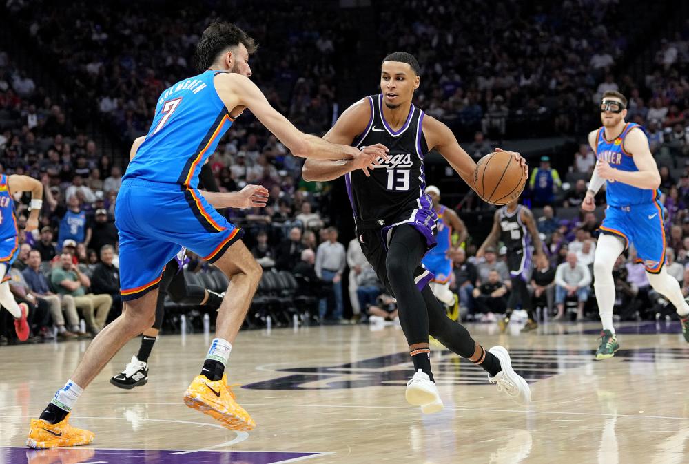 更是沙特和 更是沙特和