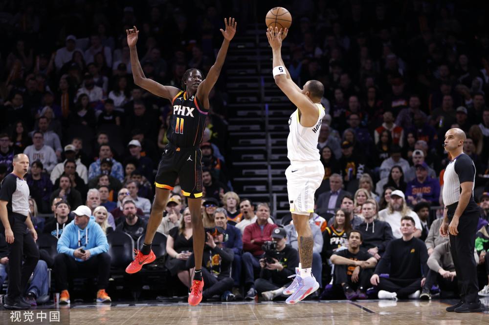 极强的战术 极强的战术