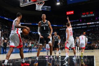 将面对世界 将面对世界