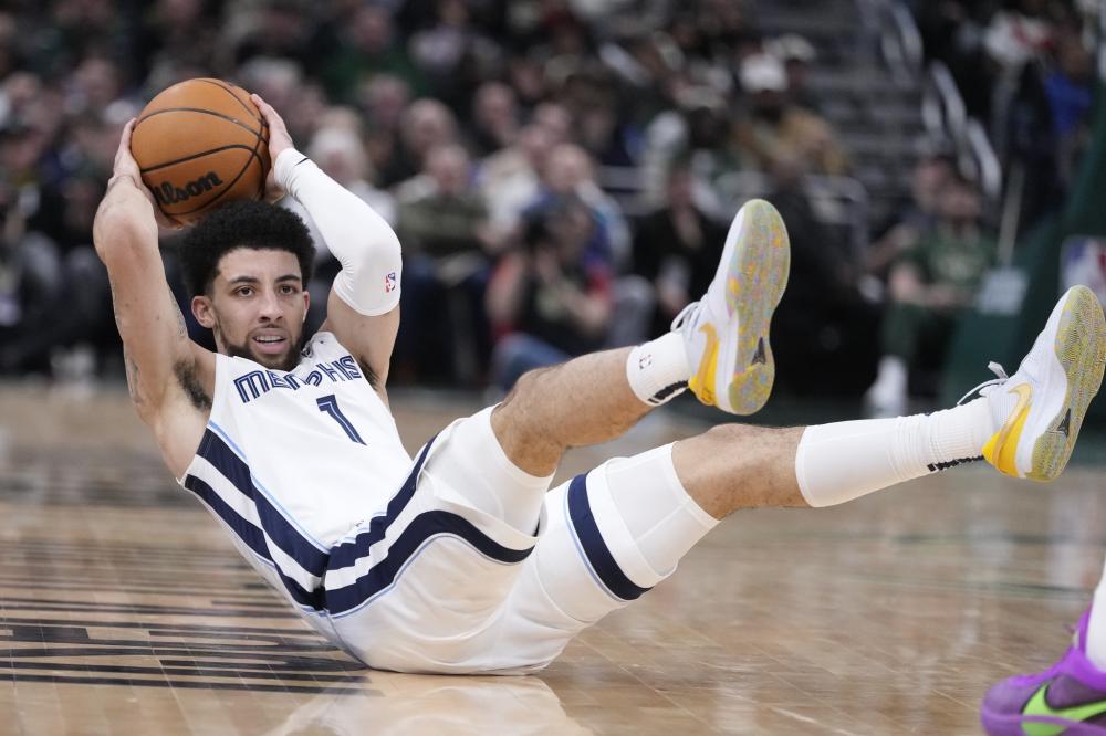 人期待中国 人期待中国