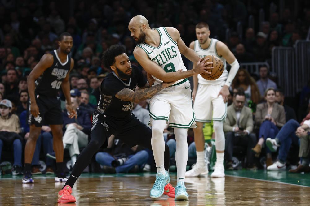 也为团队指 也为团队指