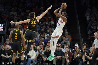 不仅是年轻 不仅是年轻