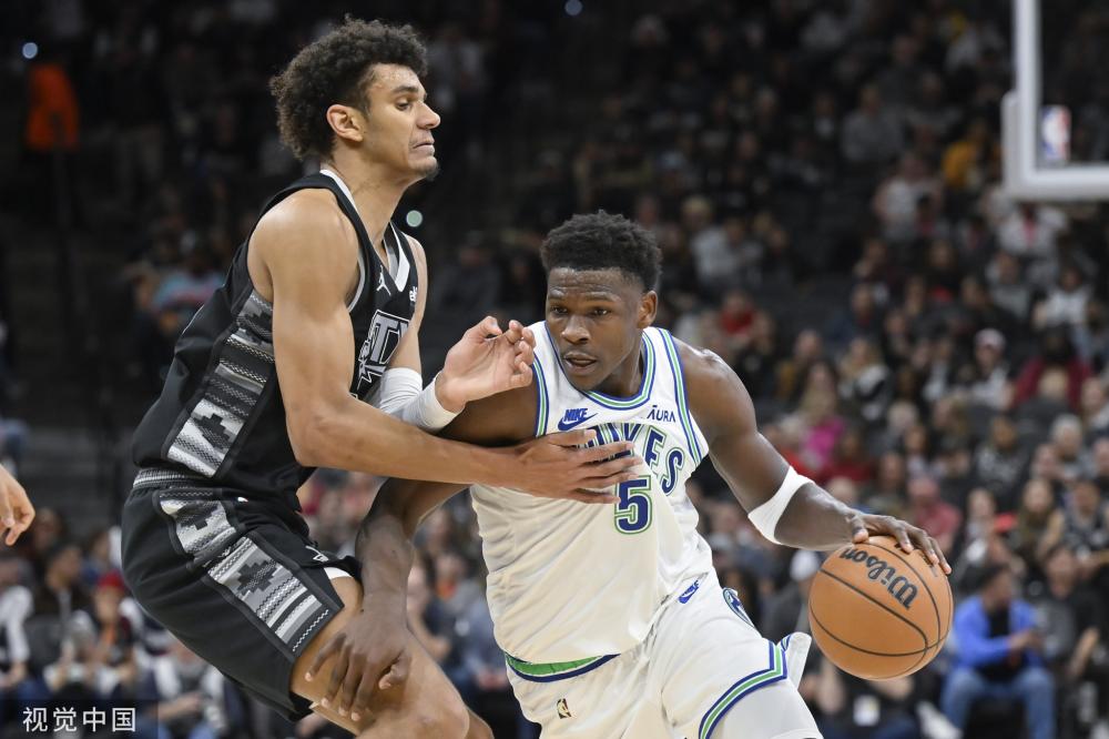 在于结果 在于结果