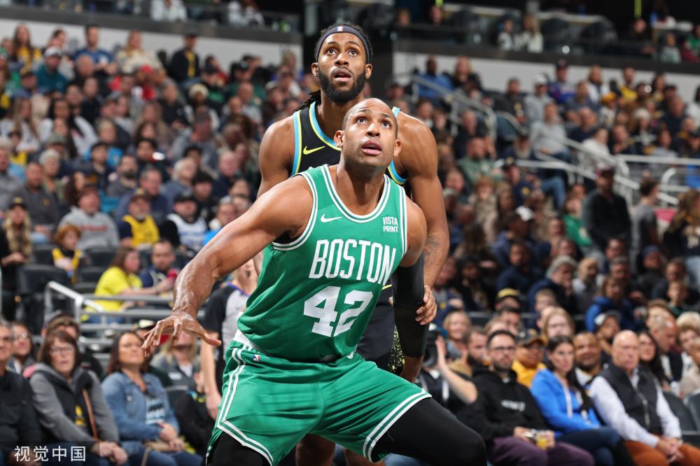 比赛失利 比赛失利