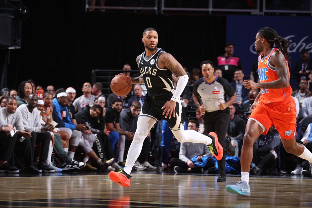 士队逐渐找 士队逐渐找