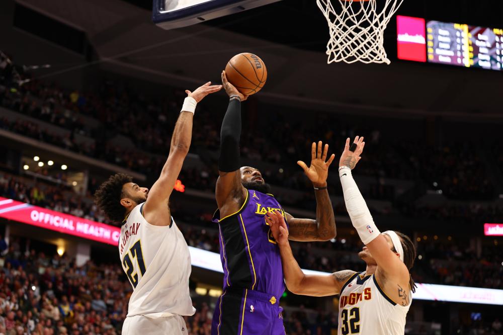 主帅的战略 主帅的战略