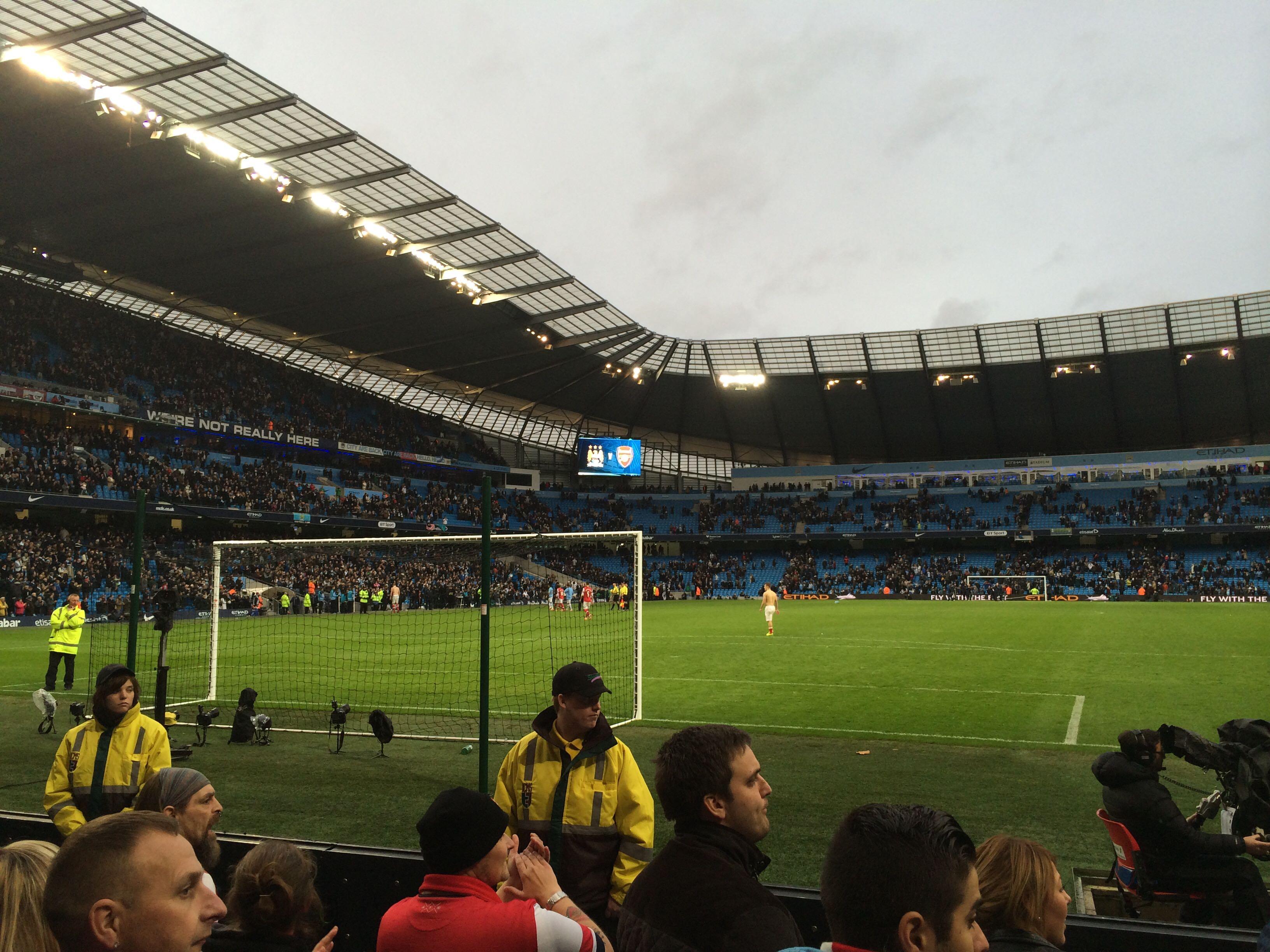 在这个清单 在这个清单