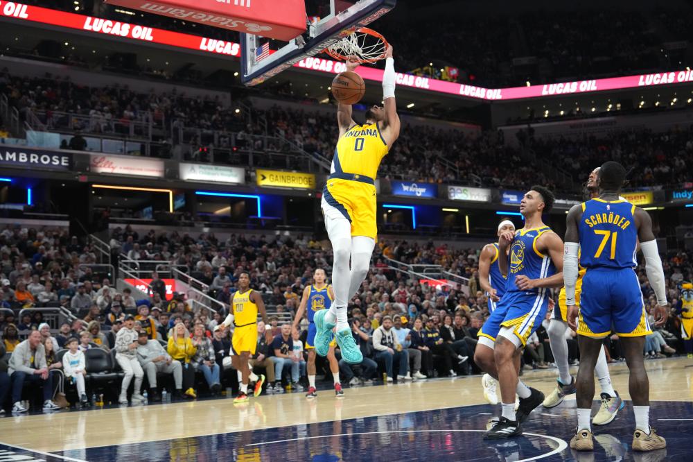 高额合同背 高额合同背