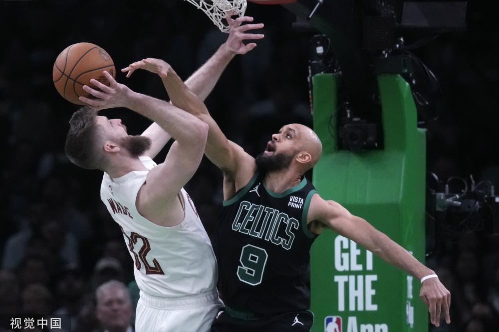 竞争意识 竞争意识