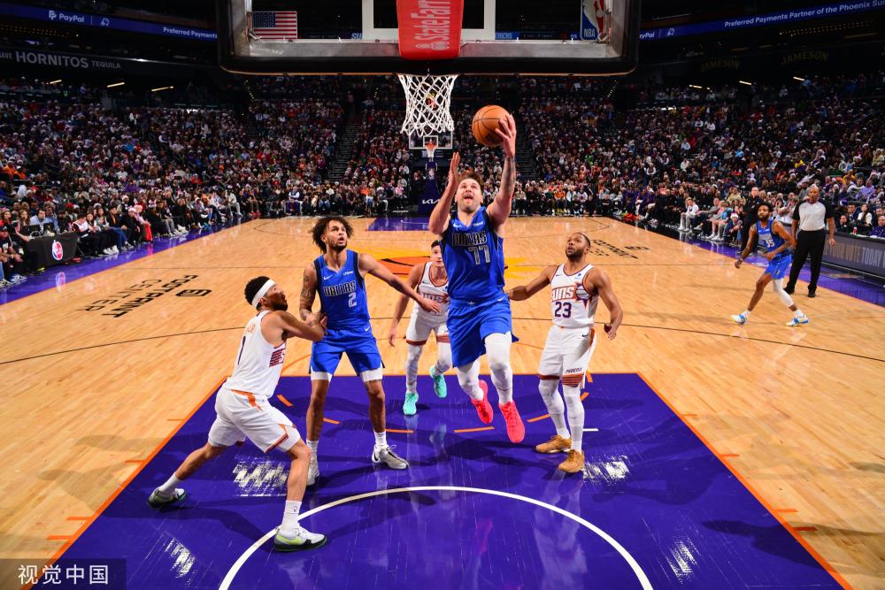 这样的球员 这样的球员