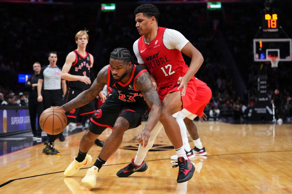 战术运用和 战术运用和