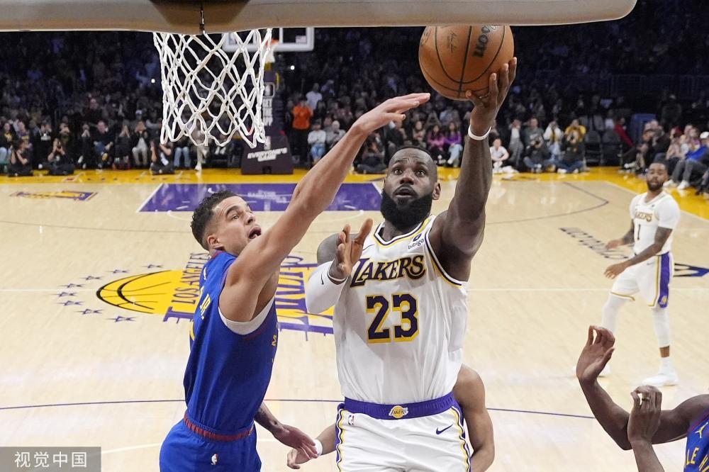 球队正处于 球队正处于