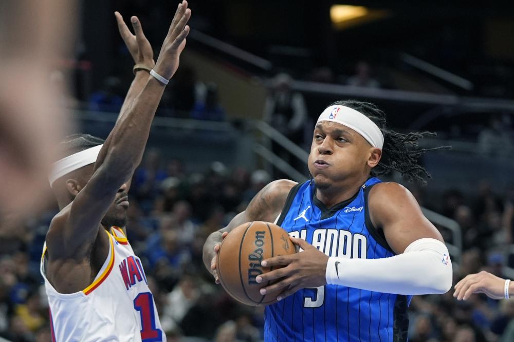 福建女篮一 福建女篮一