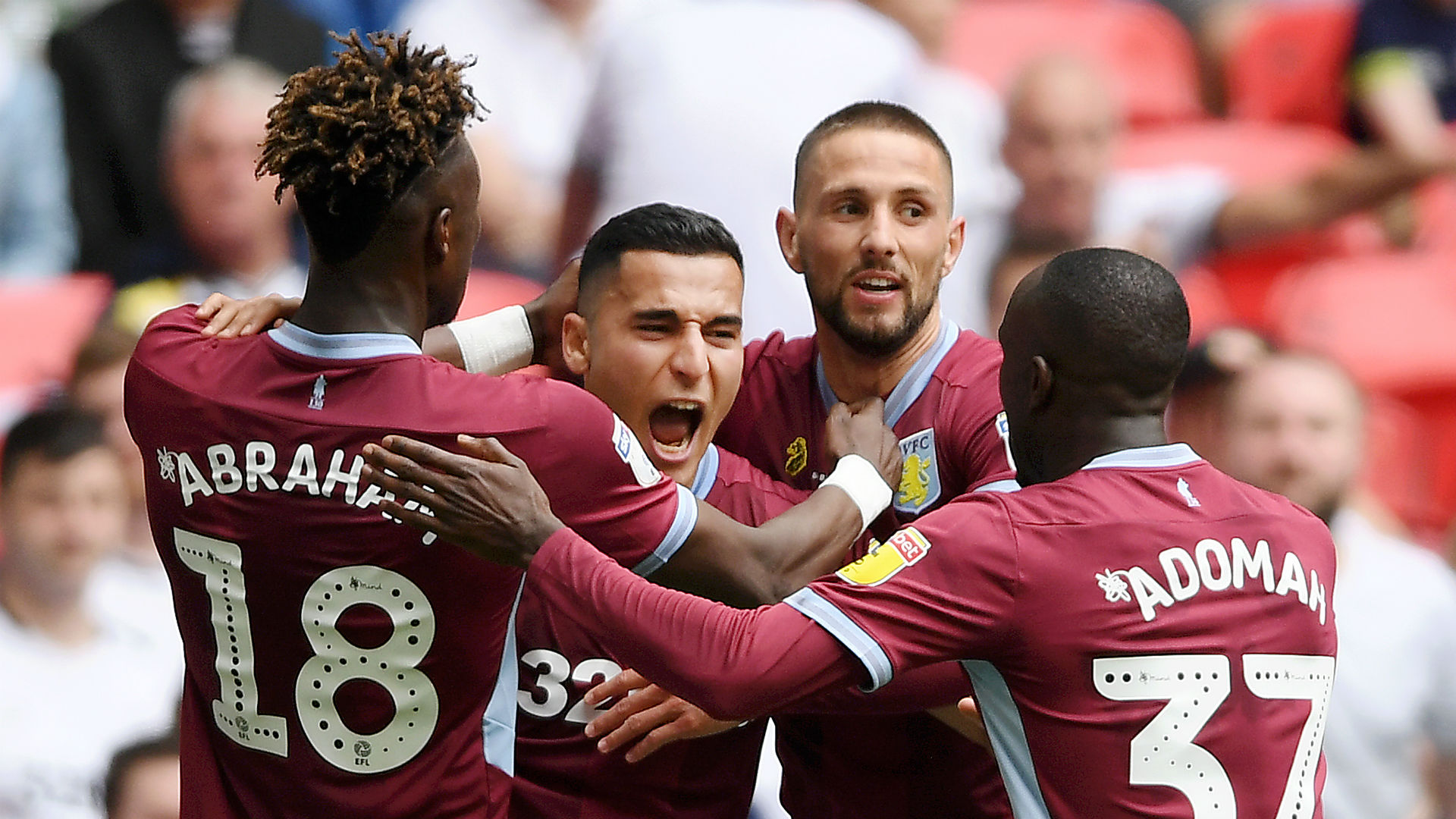 龄段的中卫 龄段的中卫