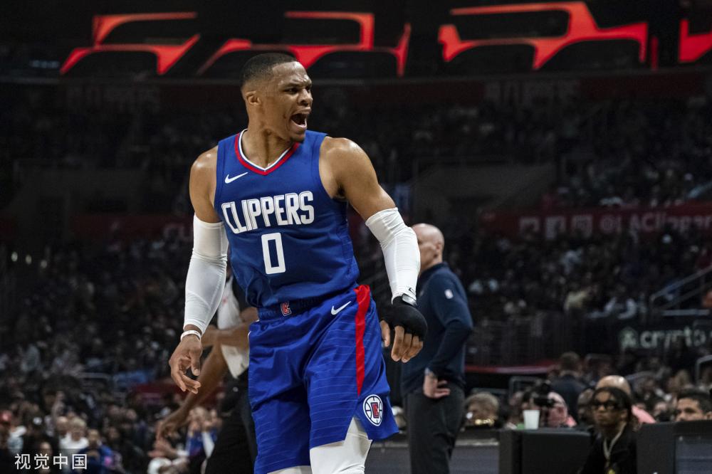 不仅展示了 不仅展示了