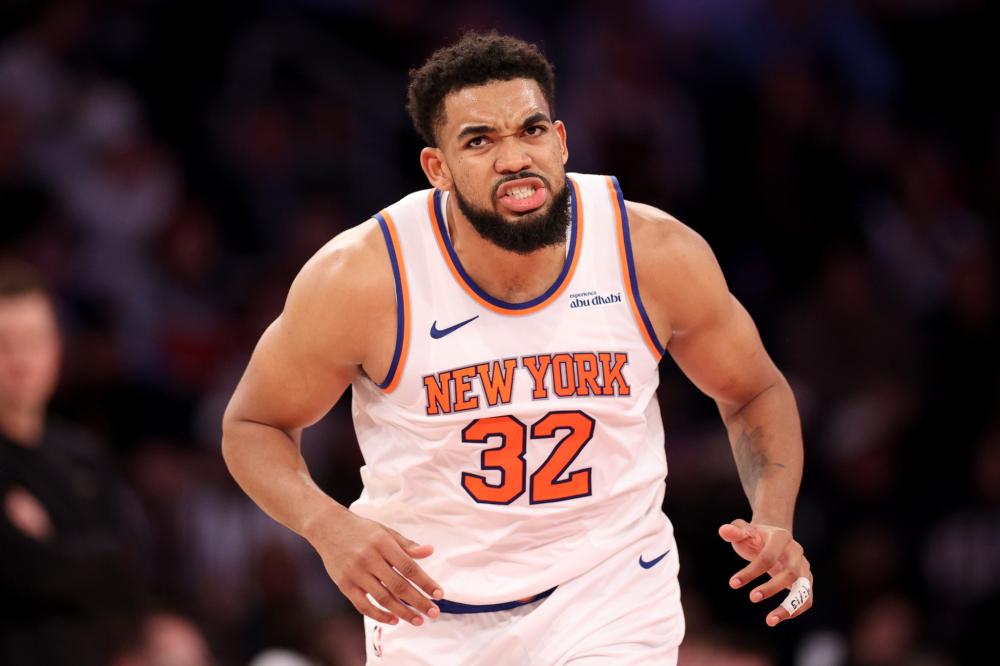 最佳的水准 最佳的水准