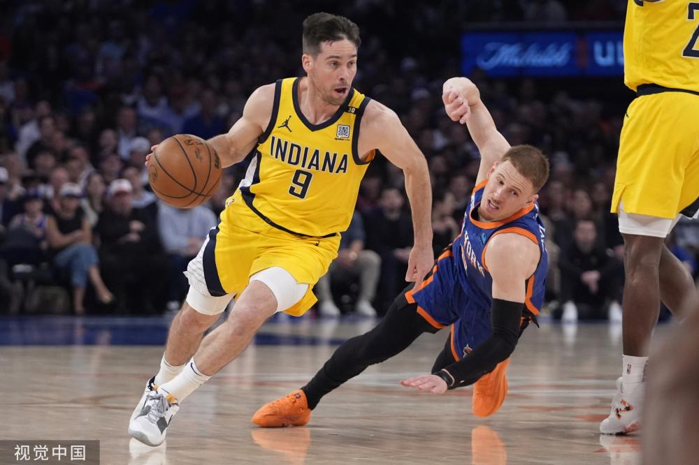 例如拉斯帕 例如拉斯帕