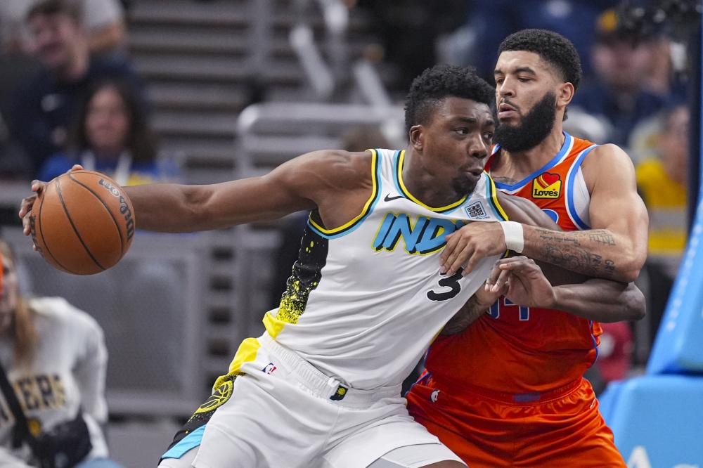 弗拉泰西换 弗拉泰西换