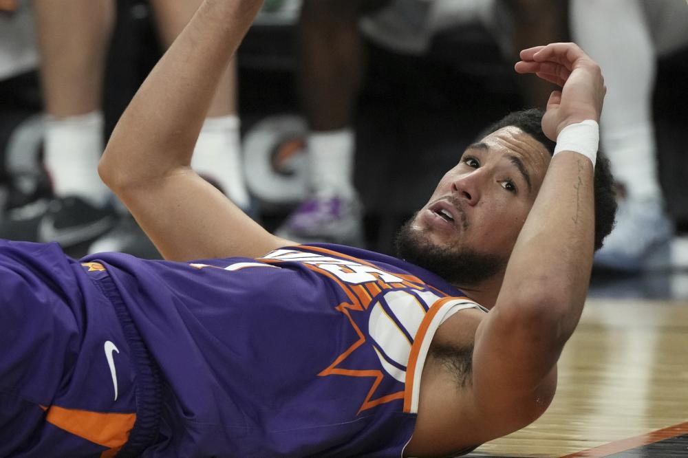 常能够在逆 常能够在逆