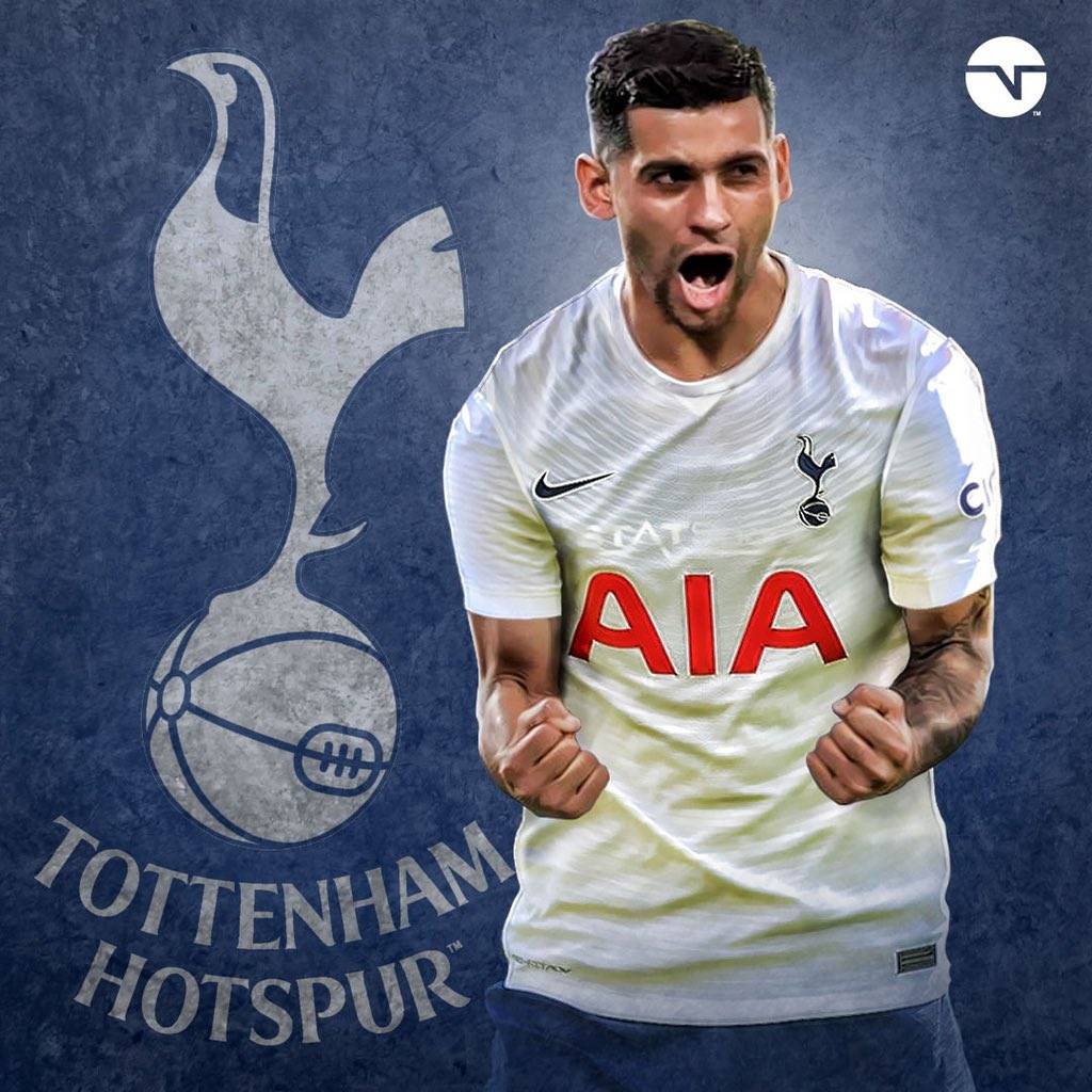 大巴黎的边 大巴黎的边