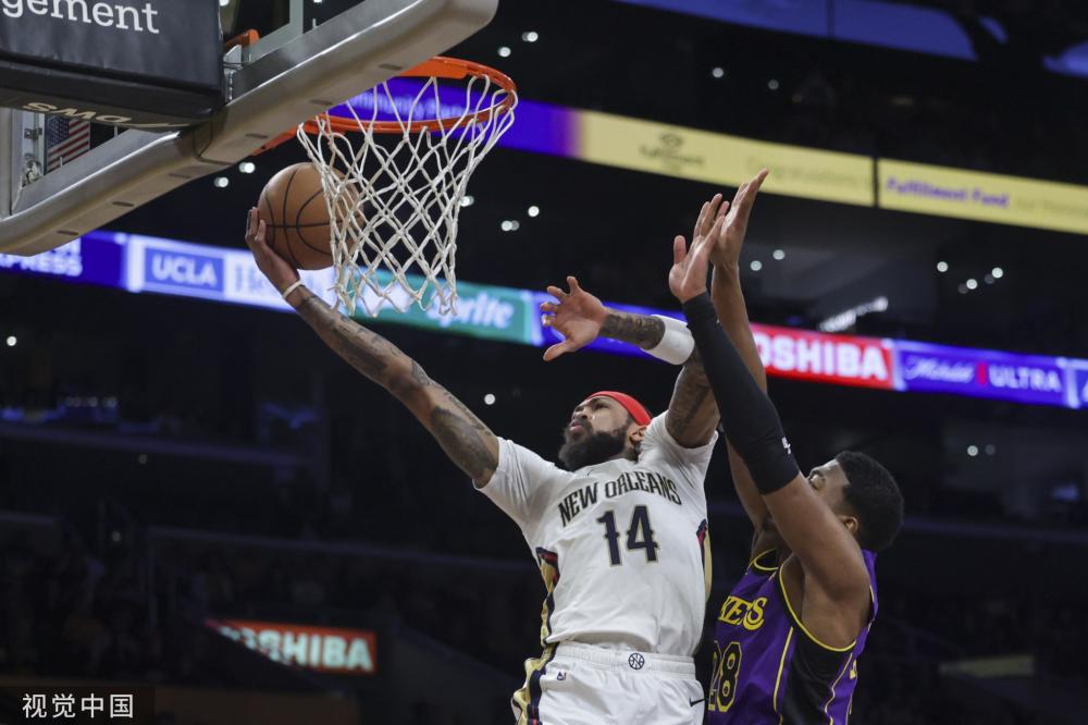 教练和选手 教练和选手