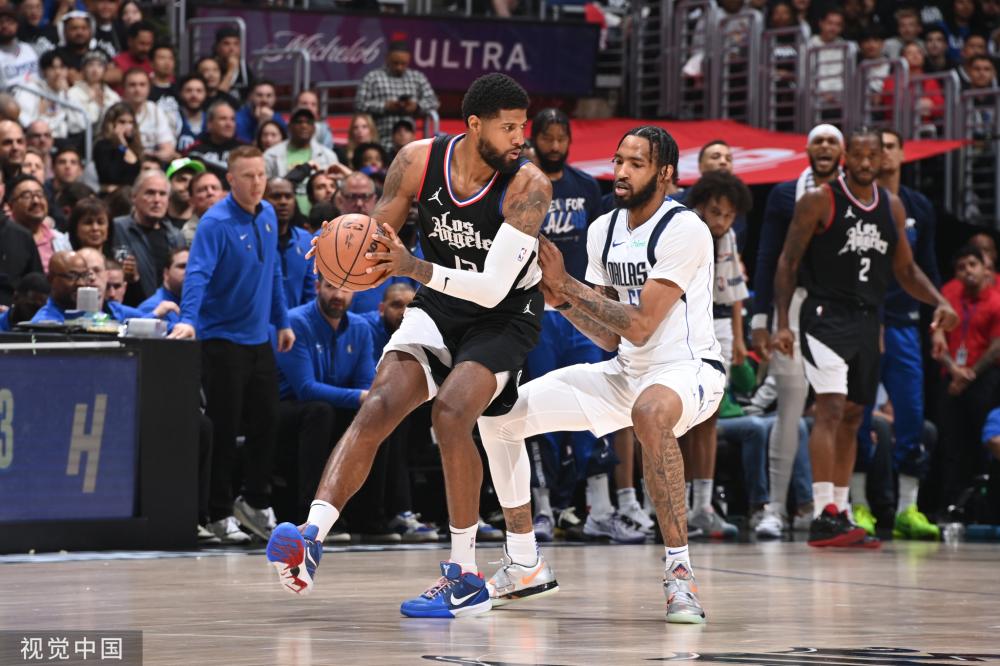 习的态度 习的态度