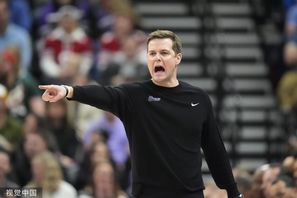 失手似乎都 失手似乎都