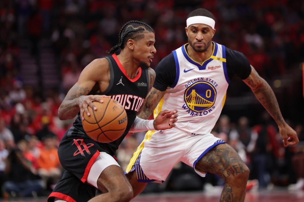 的对抗往往 的对抗往往