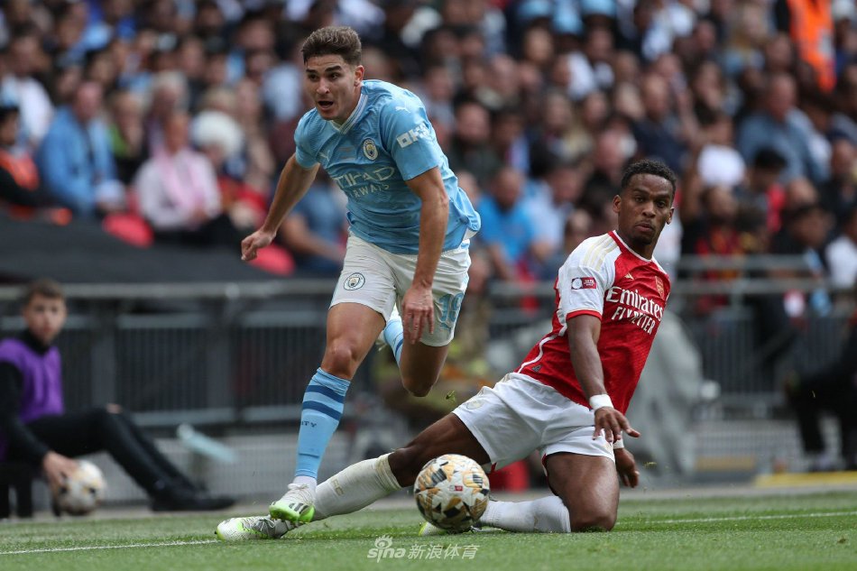 由于防守端 由于防守端