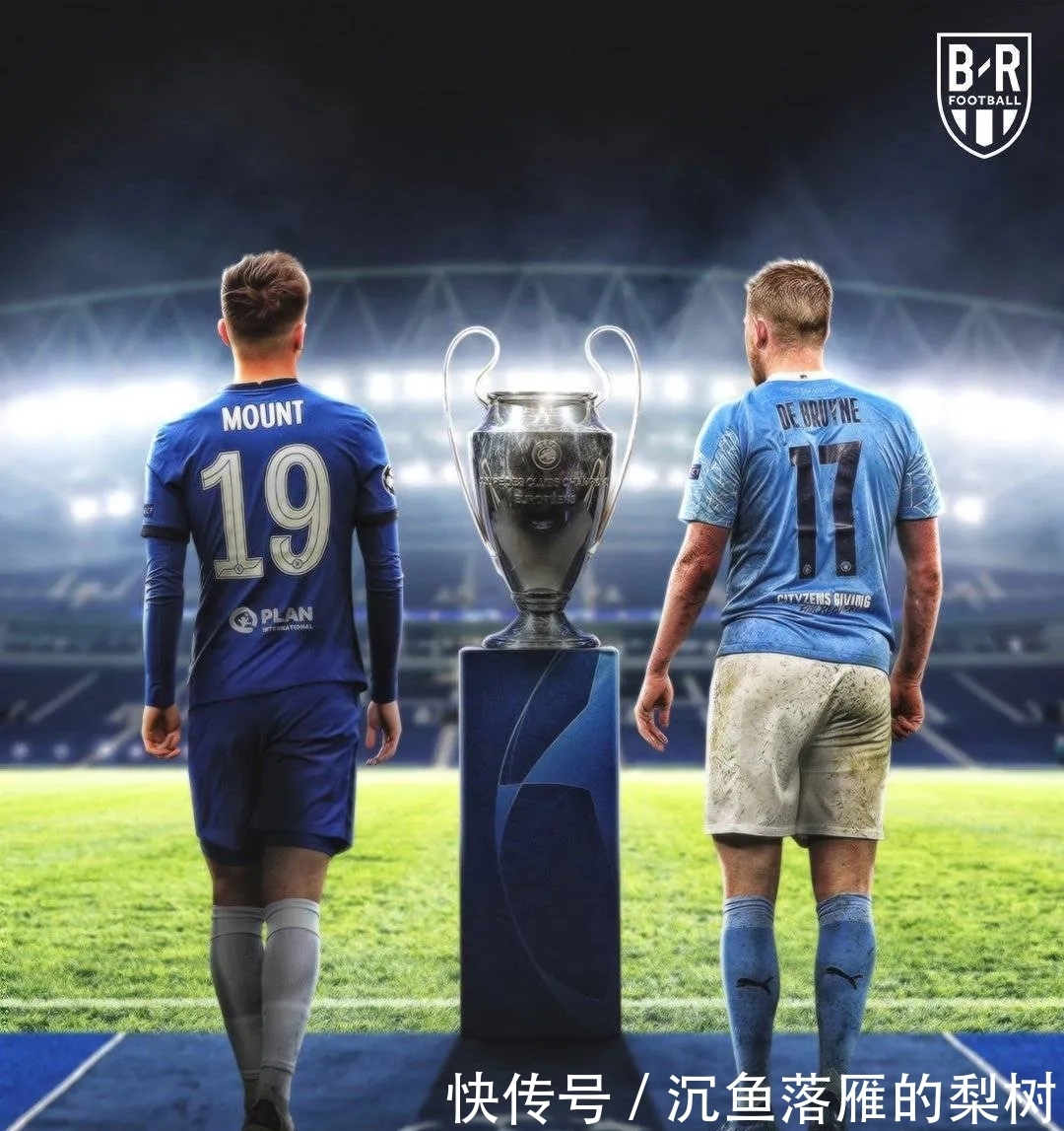 团队合作的 团队合作的