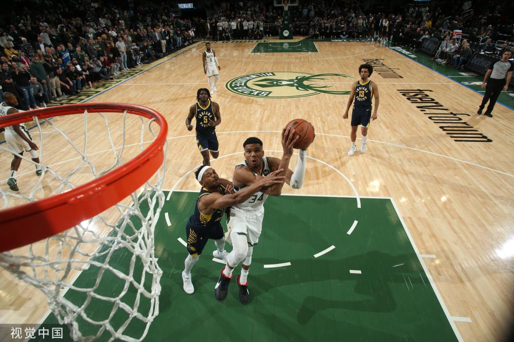 平局暗藏玄 平局暗藏玄