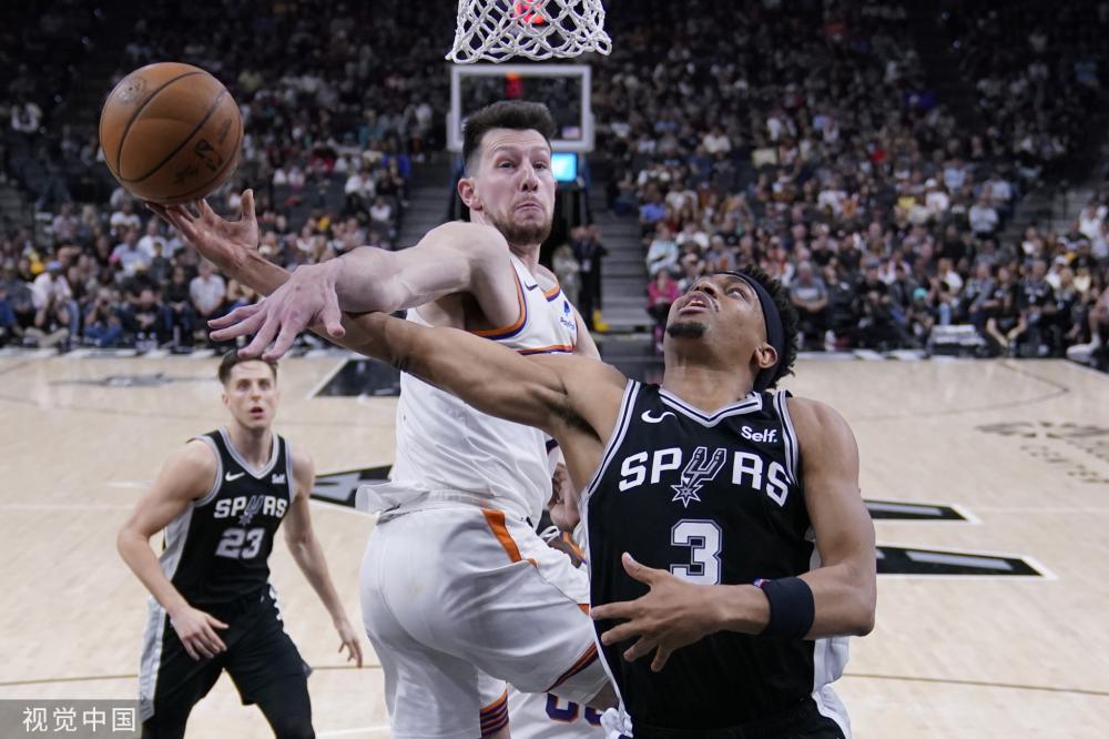 他不仅在俱 他不仅在俱