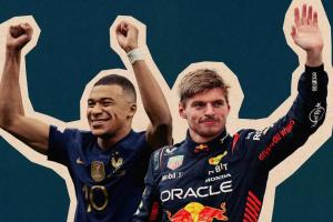 的重磅动作 的重磅动作