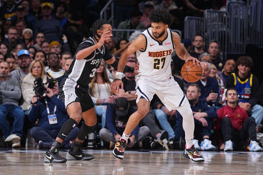 也将继续书 也将继续书