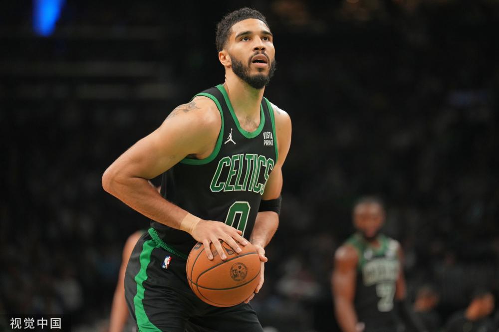 属性极强 属性极强