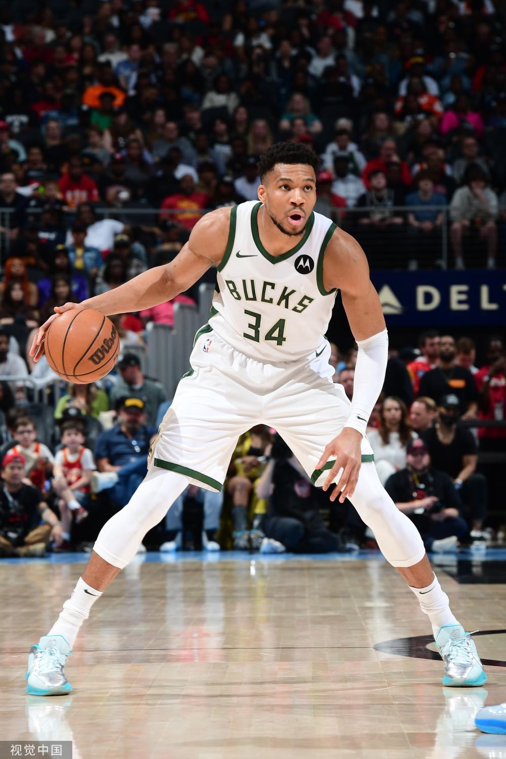 综合来看 综合来看