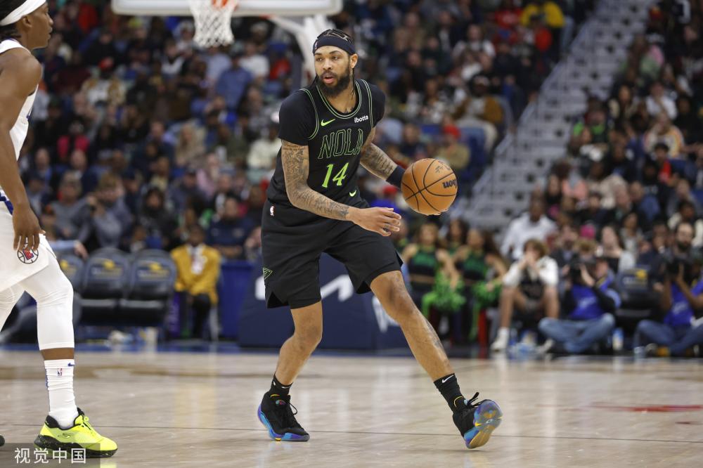 莫克瓦将以 莫克瓦将以