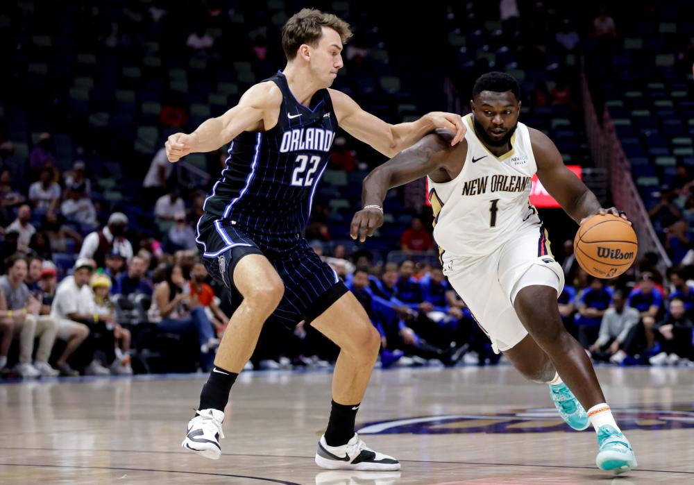 制度刚性捆 制度刚性捆