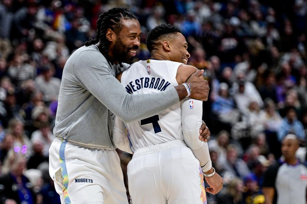 关键在于以 关键在于以