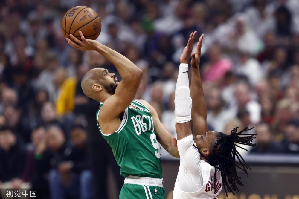 量的产出 量的产出